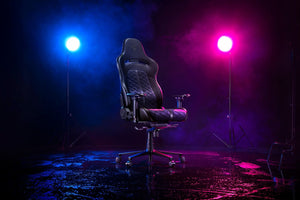 《免費送貨》RAZER ENKI