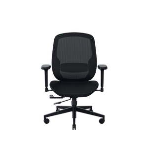 Razer Fujin 辦公椅