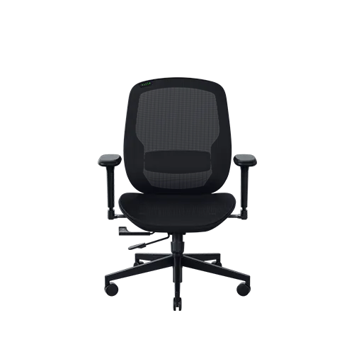 Razer Fujin 辦公椅