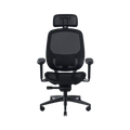 Razer Fujin Pro辦公椅
