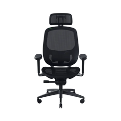 Razer Fujin Pro辦公椅