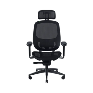 Razer Fujin Pro辦公椅