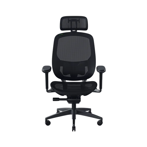 Razer Fujin Pro辦公椅