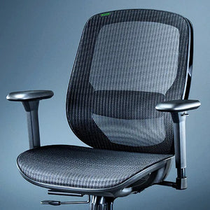 Razer Fujin 辦公椅