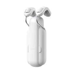 SwitchBot Curtain 3 窗簾機器人