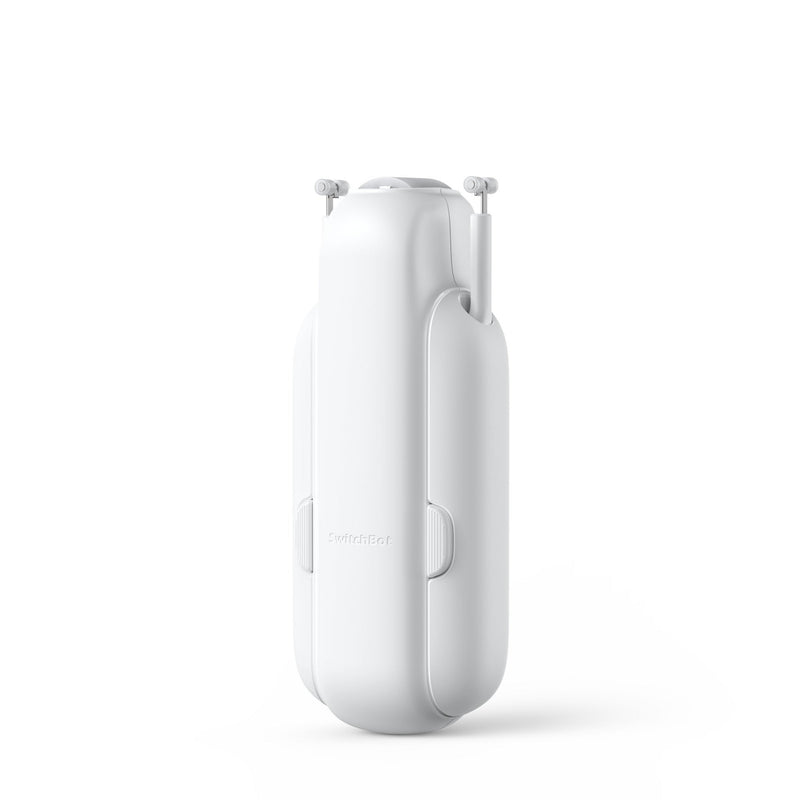 SwitchBot Curtain 3 窗簾機器人