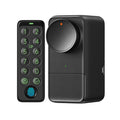 SwitchBot Lock Pro 智能門鎖