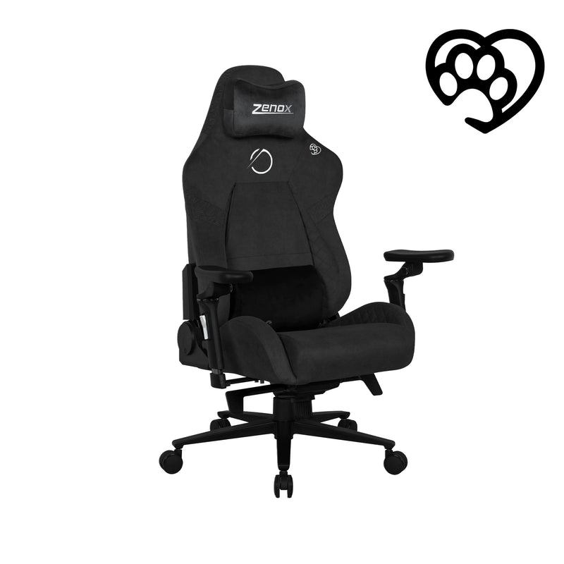 Zenox Jupiter Mk-2 Gaming Chair