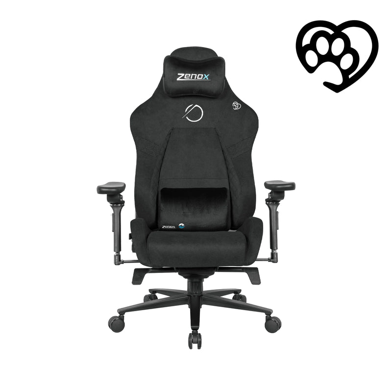 Zenox Jupiter Mk-2 Gaming Chair