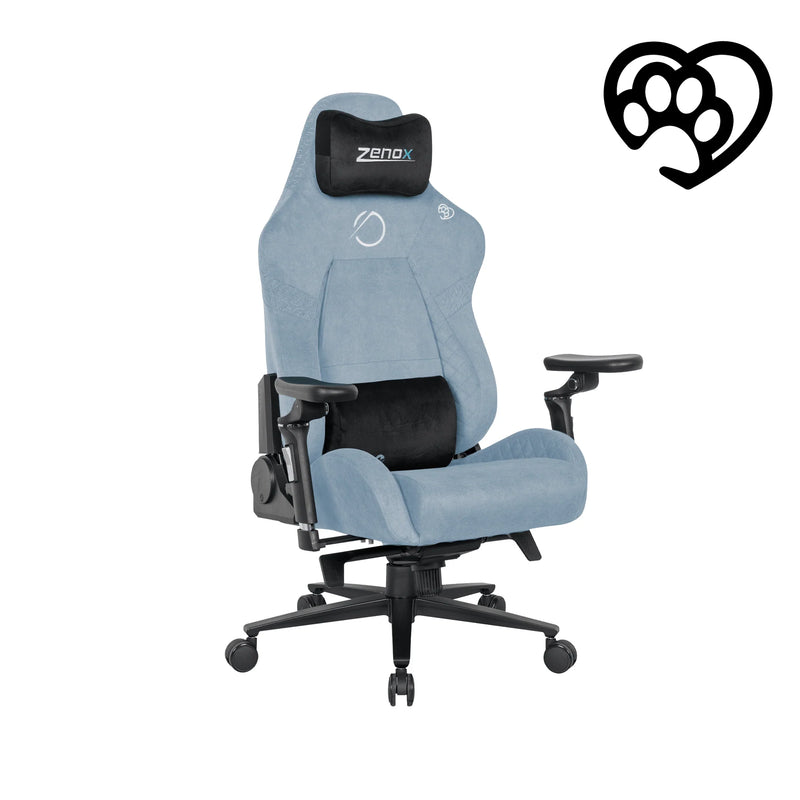 Zenox Jupiter Mk-2 Gaming Chair
