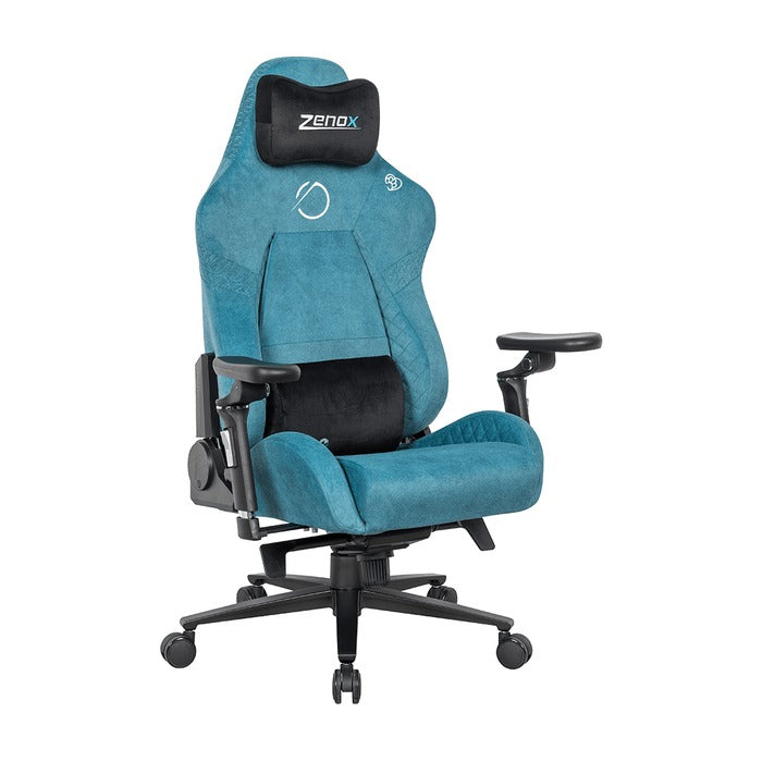 《免費送貨》 Zenox Jupiter Mk-2 Gaming Chair 木星電競椅