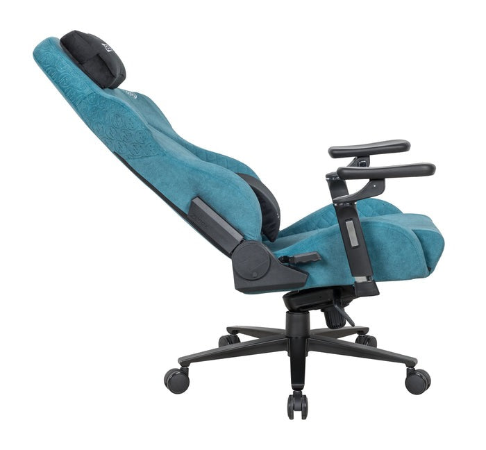 《免費送貨》 Zenox Jupiter Mk-2 Gaming Chair 木星電競椅