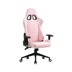 《免費送貨》 Zenox  Mercury Mk-2 Gaming Chair