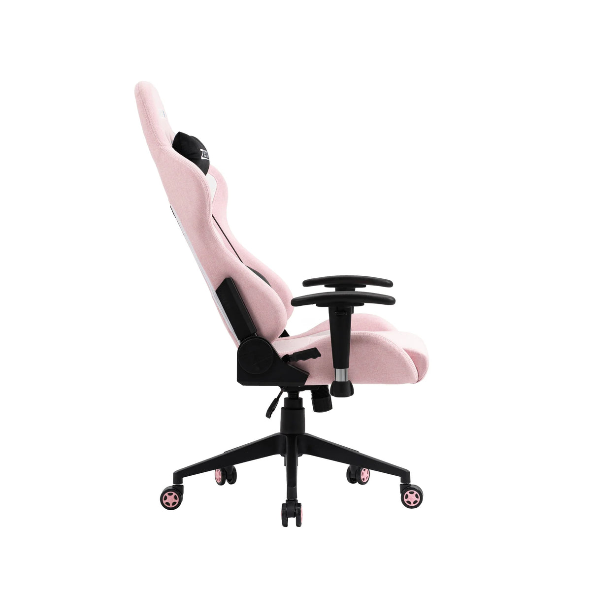 《免費送貨》 Zenox  Mercury Mk-2 Gaming Chair