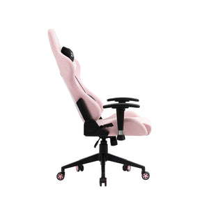 《免費送貨》 Zenox  Mercury Mk-2 Gaming Chair