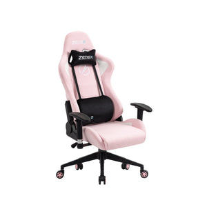 《免費送貨》 Zenox  Mercury Mk-2 Gaming Chair