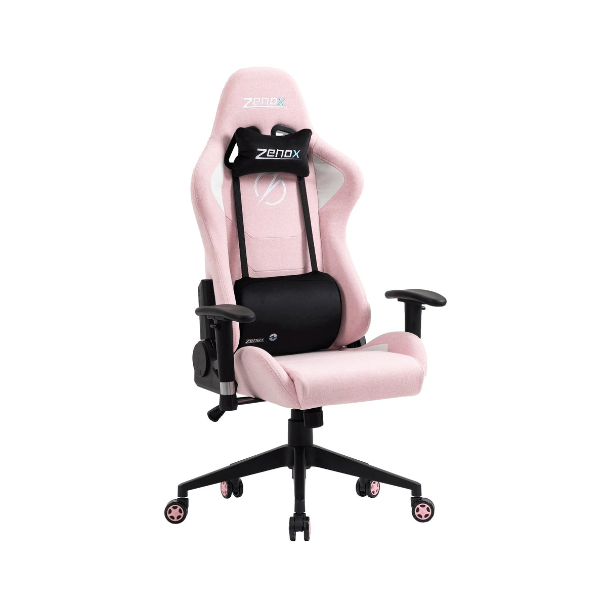 《免費送貨》 Zenox  Mercury Mk-2 Gaming Chair