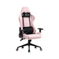 《免費送貨》 Zenox  Mercury Mk-2 Gaming Chair