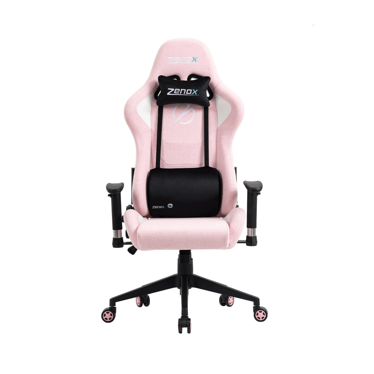 《免費送貨》 Zenox  Mercury Mk-2 Gaming Chair
