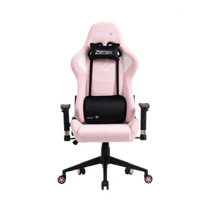 《免費送貨》 Zenox  Mercury Mk-2 Gaming Chair