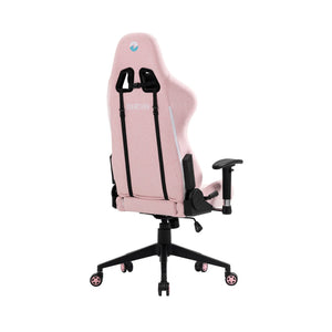 《免費送貨》 Zenox  Mercury Mk-2 Gaming Chair