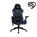 Zenox Saturn Mk-2 gaming chair