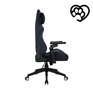 Zenox Saturn Mk-2 gaming chair