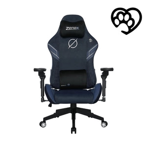 Zenox Saturn Mk-2 gaming chair