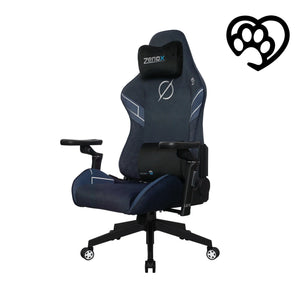 Zenox Saturn Mk-2 gaming chair
