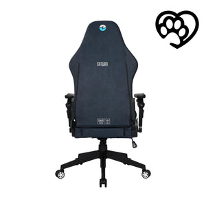 Zenox Saturn Mk-2 gaming chair
