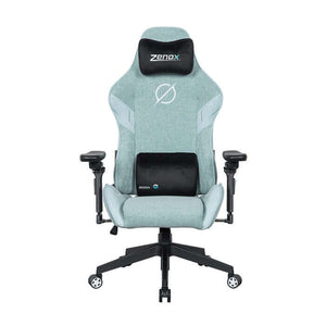 《免費送貨》最受歡迎電競椅 Zenox Saturn Mk-2 土星