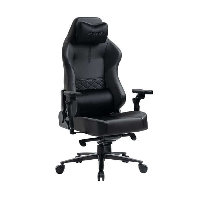 《免費送貨》 Zenox Spectre Mk-2 Gaming Chair