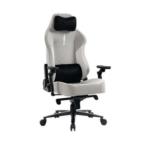 《免費送貨》 Zenox Spectre Mk-2 Gaming Chair