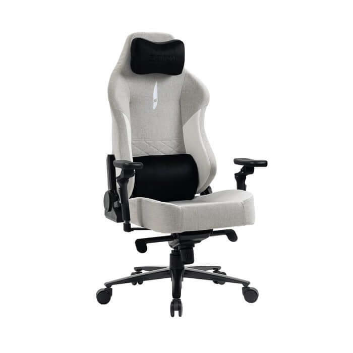 《免費送貨》 Zenox Spectre Mk-2 Gaming Chair