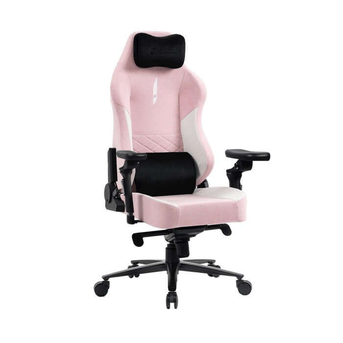 《免費送貨》 Zenox Spectre Mk-2 Gaming Chair