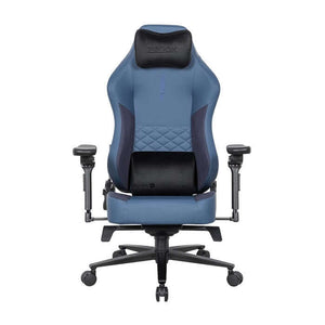 《免費送貨》 Zenox Spectre Mk-2 Gaming Chair