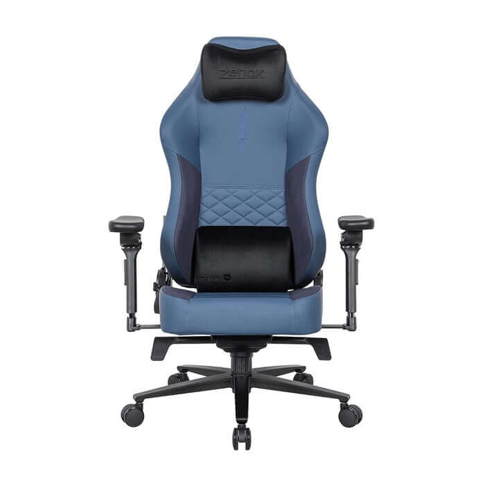 《免費送貨》 Zenox Spectre Mk-2 Gaming Chair