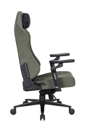 《免費送貨》 Zenox Spectre Mk-2 Gaming Chair